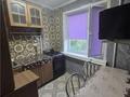 3-бөлмелі пәтер · 61.9 м² · 4/5 қабат, 14-шағынаудан, бағасы: 10.7 млн ₸ в Караганде, Алихана Бокейханова р-н — фото 2