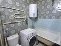 3-бөлмелі пәтер · 61.9 м² · 4/5 қабат, 14-шағынаудан, бағасы: 10.7 млн ₸ в Караганде, Алихана Бокейханова р-н — фото 3