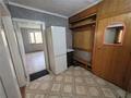 3-бөлмелі пәтер · 61.9 м² · 4/5 қабат, 14-шағынаудан, бағасы: 10.7 млн ₸ в Караганде, Алихана Бокейханова р-н — фото 4