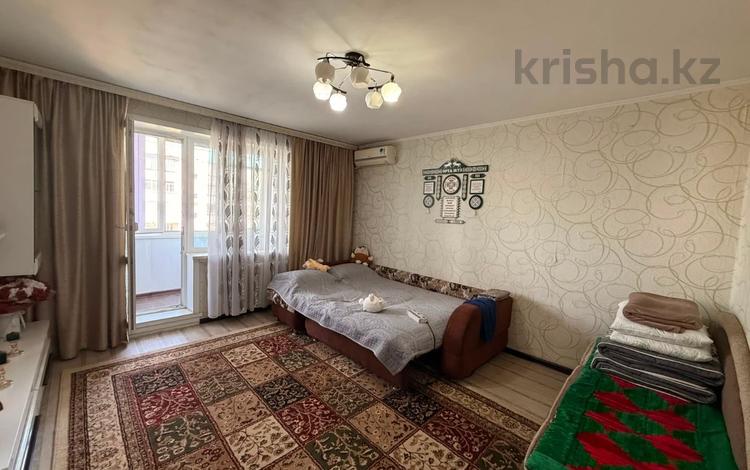2-бөлмелі пәтер · 52 м² · 4/5 қабат, ПАВЛОВА, бағасы: 23 млн ₸ в Костанае — фото 4