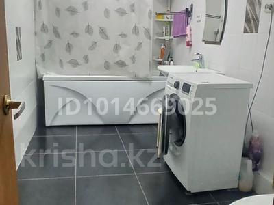 Отдельный дом · 5 комнат · 190 м² · 10 сот., Садовая 40 — Жм Дружба за 250 000 ₸ в Костанае