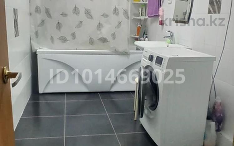 Отдельный дом · 5 комнат · 190 м² · 10 сот., Садовая 40 — Жм Дружба за 250 000 ₸ в Костанае — фото 2