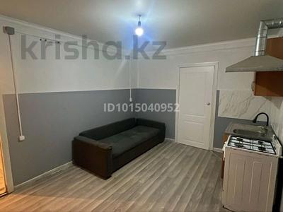 2-бөлмелі пәтер · 40 м², Алимкулова 118, бағасы: 120 000 ₸ в Каскелене