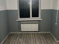 2-бөлмелі пәтер · 40 м², Алимкулова 118, бағасы: 120 000 ₸ в Каскелене — фото 3