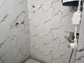 2-бөлмелі пәтер · 40 м², Алимкулова 118, бағасы: 120 000 ₸ в Каскелене — фото 6