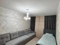 3-комнатная квартира · 88 м² · 6/12 этаж, Чингиз Айтматов за 44.6 млн ₸ в Астане, Нура р-н — фото 11