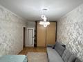 3-комнатная квартира · 88 м² · 6/12 этаж, Чингиз Айтматов за 44.6 млн ₸ в Астане, Нура р-н — фото 12