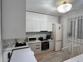 3-комнатная квартира · 88 м² · 6/12 этаж, Чингиз Айтматов за 44.6 млн ₸ в Астане, Нура р-н — фото 15