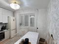 3-комнатная квартира · 88 м² · 6/12 этаж, Чингиз Айтматов за 44.6 млн ₸ в Астане, Нура р-н — фото 16
