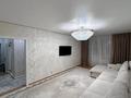 3-комнатная квартира · 88 м² · 6/12 этаж, Чингиз Айтматов за 44.6 млн ₸ в Астане, Нура р-н — фото 2