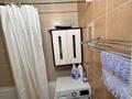3-комнатная квартира · 88 м² · 6/12 этаж, Чингиз Айтматов за 44.6 млн ₸ в Астане, Нура р-н — фото 4