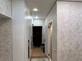 3-комнатная квартира · 88 м² · 6/12 этаж, Чингиз Айтматов за 44.6 млн ₸ в Астане, Нура р-н — фото 5