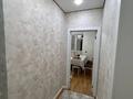 3-комнатная квартира · 88 м² · 6/12 этаж, Чингиз Айтматов за 44.6 млн ₸ в Астане, Нура р-н — фото 6