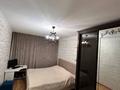 3-комнатная квартира · 88 м² · 6/12 этаж, Чингиз Айтматов за 44.6 млн ₸ в Астане, Нура р-н — фото 9