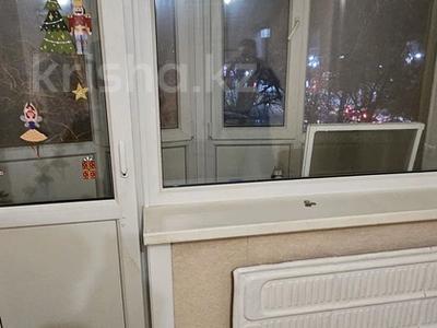 3-бөлмелі пәтер · 62 м² · 4/5 қабат, МИРА 240 — МИРА×МУСРЕПОВА, бағасы: 18.5 млн 〒 в Петропавловске