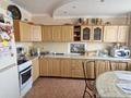 4-бөлмелі пәтер · 86 м² · 8/9 қабат, Энергетиков 105, бағасы: 18.6 млн ₸ в Экибастузе