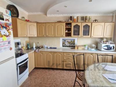 4-бөлмелі пәтер · 86 м² · 8/9 қабат, Энергетиков 105, бағасы: 18.6 млн ₸ в Экибастузе