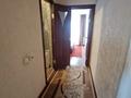 4-бөлмелі пәтер · 86 м² · 8/9 қабат, Энергетиков 105, бағасы: 18.6 млн ₸ в Экибастузе — фото 3