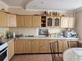4-бөлмелі пәтер · 86 м² · 8/9 қабат, Энергетиков 105, бағасы: 18.6 млн ₸ в Экибастузе — фото 4