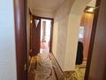 4-бөлмелі пәтер · 86 м² · 8/9 қабат, Энергетиков 105, бағасы: 18.6 млн ₸ в Экибастузе — фото 5