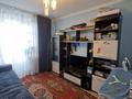 4-бөлмелі пәтер · 86 м² · 8/9 қабат, Энергетиков 105, бағасы: 18.6 млн ₸ в Экибастузе — фото 7