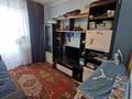 4-бөлмелі пәтер · 86 м² · 8/9 қабат, Энергетиков 105, бағасы: 18.6 млн ₸ в Экибастузе — фото 8