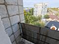 4-бөлмелі пәтер · 86 м² · 8/9 қабат, Энергетиков 105, бағасы: 18.6 млн ₸ в Экибастузе — фото 10