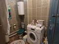 4-бөлмелі пәтер · 86 м² · 8/9 қабат, Энергетиков 105, бағасы: 18.6 млн ₸ в Экибастузе — фото 13