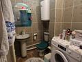 4-бөлмелі пәтер · 86 м² · 8/9 қабат, Энергетиков 105, бағасы: 18.6 млн ₸ в Экибастузе — фото 14