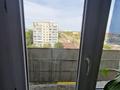 4-бөлмелі пәтер · 86 м² · 8/9 қабат, Энергетиков 105, бағасы: 18.6 млн ₸ в Экибастузе — фото 16