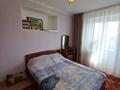 4-бөлмелі пәтер · 86 м² · 8/9 қабат, Энергетиков 105, бағасы: 18.6 млн ₸ в Экибастузе — фото 17