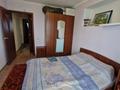 4-бөлмелі пәтер · 86 м² · 8/9 қабат, Энергетиков 105, бағасы: 18.6 млн ₸ в Экибастузе — фото 20