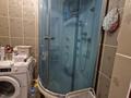 4-бөлмелі пәтер · 86 м² · 8/9 қабат, Энергетиков 105, бағасы: 18.6 млн ₸ в Экибастузе — фото 21