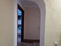 4-бөлмелі пәтер · 86 м² · 8/9 қабат, Энергетиков 105, бағасы: 18.6 млн ₸ в Экибастузе — фото 23