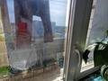4-бөлмелі пәтер · 86 м² · 8/9 қабат, Энергетиков 105, бағасы: 18.6 млн ₸ в Экибастузе — фото 25