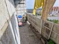 4-бөлмелі пәтер · 86 м² · 8/9 қабат, Энергетиков 105, бағасы: 18.6 млн ₸ в Экибастузе — фото 26
