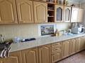4-бөлмелі пәтер · 86 м² · 8/9 қабат, Энергетиков 105, бағасы: 18.6 млн ₸ в Экибастузе — фото 28