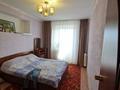 4-бөлмелі пәтер · 86 м² · 8/9 қабат, Энергетиков 105, бағасы: 18.6 млн ₸ в Экибастузе — фото 30
