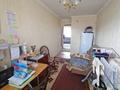 4-бөлмелі пәтер · 86 м² · 8/9 қабат, Энергетиков 105, бағасы: 18.6 млн ₸ в Экибастузе — фото 31