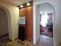 4-бөлмелі пәтер · 86 м² · 8/9 қабат, Энергетиков 105, бағасы: 18.6 млн ₸ в Экибастузе — фото 32