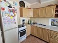4-бөлмелі пәтер · 86 м² · 8/9 қабат, Энергетиков 105, бағасы: 18.6 млн ₸ в Экибастузе — фото 33