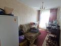 4-бөлмелі пәтер · 86 м² · 8/9 қабат, Энергетиков 105, бағасы: 18.6 млн ₸ в Экибастузе — фото 35