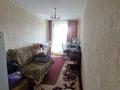 4-бөлмелі пәтер · 86 м² · 8/9 қабат, Энергетиков 105, бағасы: 18.6 млн ₸ в Экибастузе — фото 37
