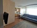 4-бөлмелі пәтер · 86 м² · 8/9 қабат, Энергетиков 105, бағасы: 18.6 млн ₸ в Экибастузе — фото 40