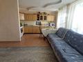 4-бөлмелі пәтер · 86 м² · 8/9 қабат, Энергетиков 105, бағасы: 18.6 млн ₸ в Экибастузе — фото 41