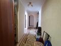 4-бөлмелі пәтер · 86 м² · 8/9 қабат, Энергетиков 105, бағасы: 18.6 млн ₸ в Экибастузе — фото 44