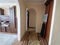 4-бөлмелі пәтер · 86 м² · 8/9 қабат, Энергетиков 105, бағасы: 18.6 млн ₸ в Экибастузе — фото 45