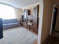 4-бөлмелі пәтер · 86 м² · 8/9 қабат, Энергетиков 105, бағасы: 18.6 млн ₸ в Экибастузе — фото 46