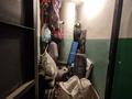 4-бөлмелі пәтер · 86 м² · 8/9 қабат, Энергетиков 105, бағасы: 18.6 млн ₸ в Экибастузе — фото 48