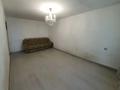 2-бөлмелі пәтер · 43 м² · 3/4 қабат, Саина, бағасы: 24.5 млн ₸ в Алматы, Ауэзовский р-н — фото 2
